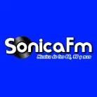 Radio Sonica FM