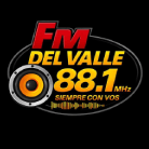 FM Del Valle