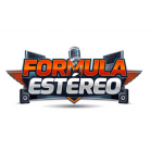Formula Estereo
