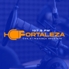 Fortaleza