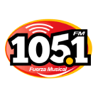Fuerza Musical