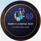 Fundamar Radio