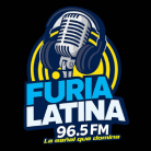 Furia Latina