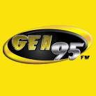 GEA 95.1 FM