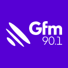 GFM Rádio