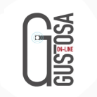 Gustosa Online