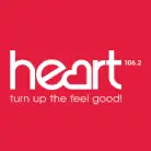 Heart Radio