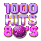 1000 Hits 80s