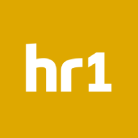 hr1