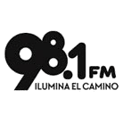 Radio Ilumina