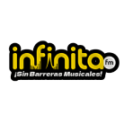 Infinita FM