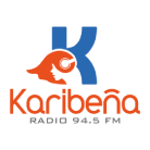 Karibeña