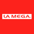 La Mega