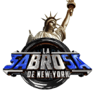 La Sabrosa De NY