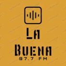 La Buena