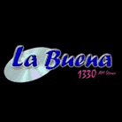 Radio La Buena