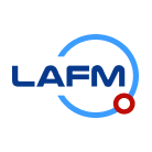 La FM