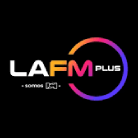La FM Plus