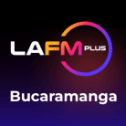 La FM Plus