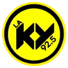 La KY 92.5 FM