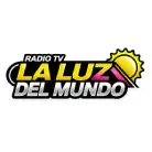 Radio TV La Luz Del Mundo
