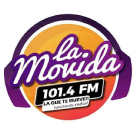 La Movida