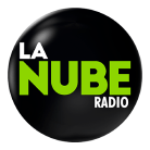 Radio La Nube