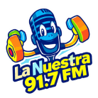 La Nuestra