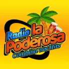 Radio La Poderosa