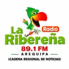 Radio Ribereña