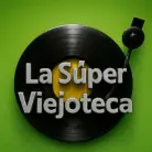La Súper Viejoteca