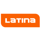 Radio Latina