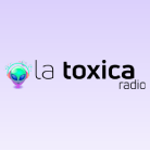 Radio La Tóxica