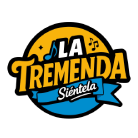 Radio La Tremenda