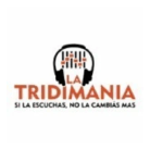 La Tridimania Internacional Radio