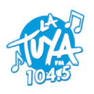 Radio La Tuya
