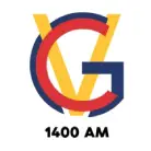 La Voz de la Gran Colombia