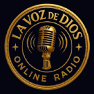 La Voz de Dios