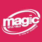 Radio Magic