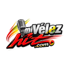 Mi Vélez Hit