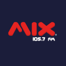 Radio Mix