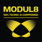 MODUL8 Radio