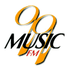 Music 99 FM