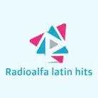 Radioalfa Tropical1