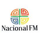 Radio Nacional