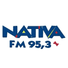 Rádio Nativa
