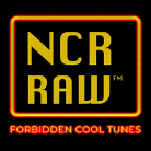 NCR RAW FM