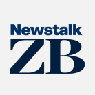 NewsTalk ZB
