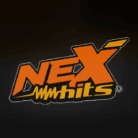 Nex Hits
