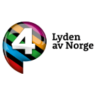 P4 Norge